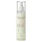 AXIS - Y Dark Spot Correcting Glow Toner - Rozjasňující toner proti pigmentovým skvrnám