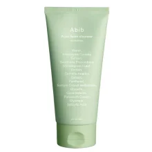 ABIB Acne Foam Cleanser Heartleaf Foam - Čisticí pěna pro aknózní pleť