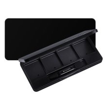 MISSHA Modern Palette (4 hole) – Kazeta na oční stíny