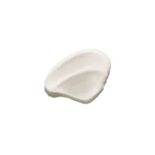SKIN1004 Madagascar Centella Probio-Cica Bakuchiol Eye Cream - Oční krém s probiotiky a bakuchiolem