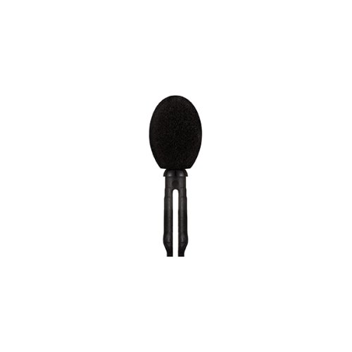 MISSHA Artistool Shadow Brush #307 – Aplikátor na oční stíny