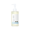 ROUND LAB 1025 Dokdo Cleansing Oil - Čistiaci a odličovací olej s morskou vodou a ceramidy