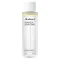BIODANCE Micro Dual Serum Toner – Hydratační tonikum se sérovým efektem