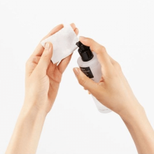 COSRX BHA Blackhead Power Liquid - Exfoliačná starostlivosť na upchaté póry a čierne bodky