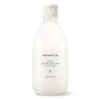 AROMATICA Serene Body Lotion Lavender & Majoram - Tělové mléko s levandulí a majoránkou