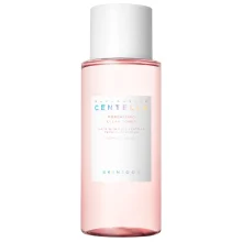 SKIN1004 Madagascar Centella Poremizing Clear Toner - Jemný exfoliační toner