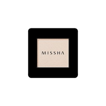 MISSHA Modern Shadow (SBE01) - Oční stíny