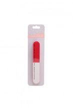 MISSHA The Style 7way Emery Buffer - Pilník na nechty
