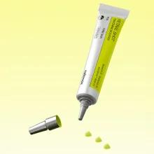 CELIMAX The Vita-A Retinal Shot Tightening Booster - Zpevňující noční booster s retinalem a Matrixylem 3000