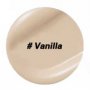 MISSHA Stay Cushion - Odolný cushion make-up s vysokým krytím - Odtieň: Vanilla