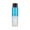 MISSHA Perfect Lip & Eye Make-Up Remover – Dvojfázový odličovač očí a pier