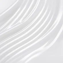 PURITO Mighty Bamboo Panthenol Serum – Zklidňující hydratační sérum s panthenolem a extraktem z bambusu