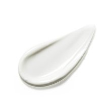 MISSHA All Around Safe Block Aqua Sun SPF 50+ PA++++ - Opalovací gelový krém pro každodenní použití