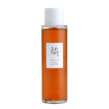 BEAUTY OF JOSEON Ginseng Essence Water - Revitalizačná pleťová voda