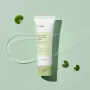 iUNIK Centella Calming Gel Cream - Upokojujúci gélový krém s pupočníkom ázijským