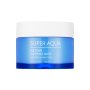 SUPER AQUA Ice Tear Sleeping Mask - Hydratační noční pleťová maska