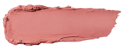 UNLEASHIA Oh! Happy Day Lip Pencil No.2 - Multifunkční matná tužka na rty