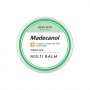 NEAR SKIN Madecanol Multi Balm - Multifunkčný balzam na popraskanú pokožku