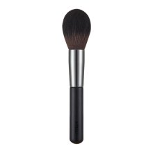 A'PIEU Face Brush – Okrúhly kozmetický štetec