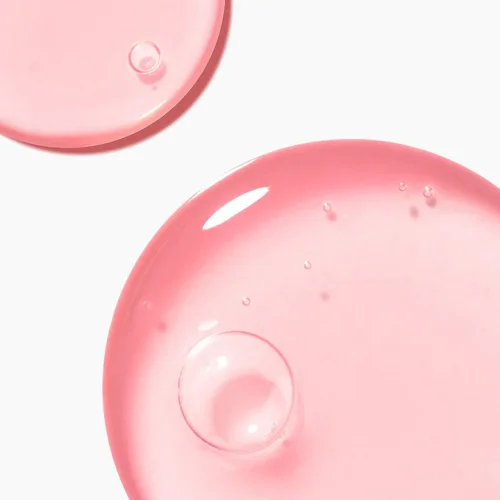 MISSHA Vita B Plus PDRN Plumping Ampoule – Hydratační a zpevňující ampule pro revitalizaci pleti