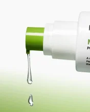 BEPLAIN Mung Bean Pore Tight-Up Serum – Sérum na póry s mungo extraktem
