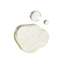 BIODANCE Micro Dual Serum Toner – Hydratačné tonikum so sérovým efektom