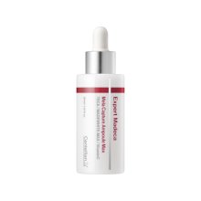 Centellian24 Expert Madeca Mela Capture Ampoule Max V2 - Rozjasňující ampule na pigmentové skvrny s centellou