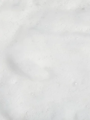 COSRX Pure Fit Cica Creamy Foam Cleanser - Jemná čistiaca pena pre problematickú pleť