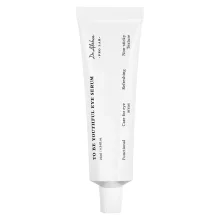 Dr. Althea To Be Youthful Eye Serum - Očné sérum proti vráskam