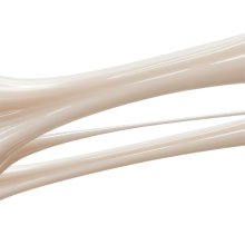 Centellian24 360º Shot PDRN Lifting Eye Cream - Liftingový očný krém s PDRN a retinoidmi