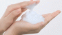 MENOKIN Pepti-Cotton Cleanser - Čisticí pěna s peptidy a bavlníkem