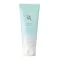 BEAUTY OF JOSEON Green Plum Refreshing Cleanser - Osviežujúci čistiaci gél