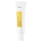 iUNIK Propolis Vitamin Eye Cream - Oční krém s propolisem a vitamíny