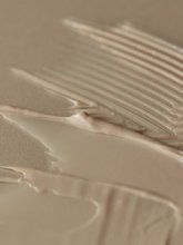 AROMATICA Quinoa Protein Treatment Mask - Ošetrujúca proteínová maska s quinoou