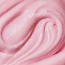 BIODANCE Collagen Mask To Foam Cleanser - Čisticí maska s kolagenem a niacinamidem