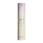 HARUHARU WONDER Black Rice Night Knight Retinol Serum- Hydratačné nočné sérum