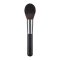 A'PIEU Face Brush – Kulatý kosmetický štětec