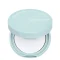 INNISFREE No-Sebum Mineral Pact - Kompaktný multifunkčný minerálny púder