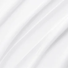 Dr. Althea Green Tea Fresh Sunscreen - Ľahký upokojujúci krém so zeleným čajom a UV ochranou