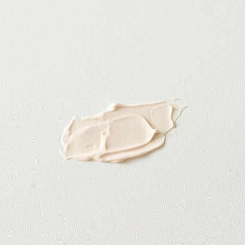 HEIMISH All Clean White Clay Foam - Čistící pěna s bílým jílem