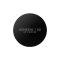 A'PIEU Mineral 100 HD Powder – Minerální HD pudr
