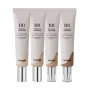 HEIMISH Moringa Ceramide BB Cream SPF 30 PA++ - Hydratační BB krém - Odtieň: No. 25 Medium