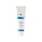 ROUND LAB Birch Juice Sunscreen SPF50+/PA++++ - Hydratační opalovací krém s březovou mízou