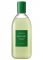 AROMATICA Rosemary Scalp Scaling Shampoo - Čistiaci rozmarínový šampón