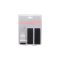 MISSHA Nail Gradation Sponge - Hubka na nechty