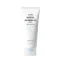 JUMISO Waterfull Hyaluronic Acid Cream  - Hydratačný krém s kyselinou hyalurónovou