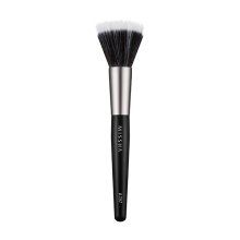 MISSHA Artistool Powder Brush #202 – Štetec s dvojitým vláknom