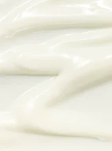 BEAUTY OF JOSEON Relief Sun: Rice + Probiotics SPF50+ PA++++ - Hydratační opalovací krém