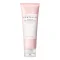 SKIN1004 Madagascar Centella Poremizing Deep Cleansing Foam - Hloubkově čistící pěna s pupečníkem asijským