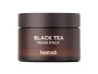 HEIMISH Black Tea Mask Pack - Gélová maska s extraktom z čierneho čaju